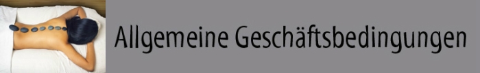 AGB
